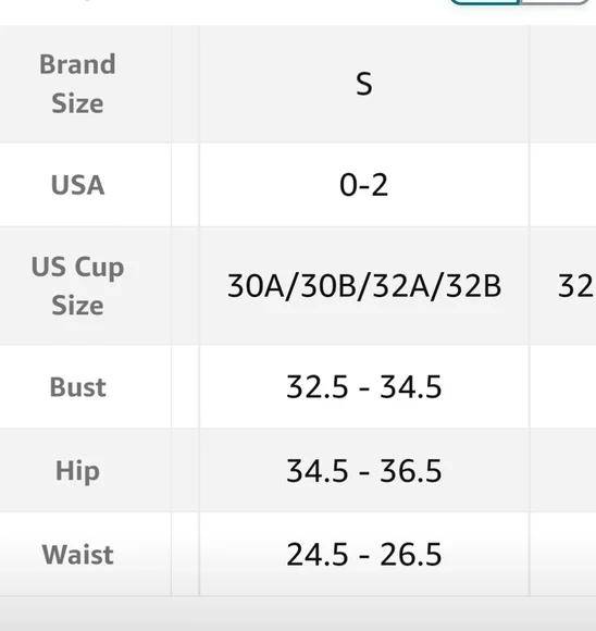 Plunge Neck One Piece‎ Swimsuit- Sized Small black and white striped ruffle neck - Picture 6 of 8